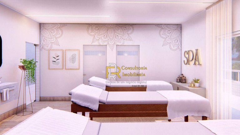 Imagem Apartamento com 2 Quartos à Venda, 71 m² em Jardim Imperador - Praia Grande Imagem Apartamento com 2 Quartos à Venda, 71 m² em Jardim Imperador - Praia Grande