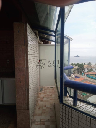 Imagem Cobertura com 5 Quartos à Venda, 600 m² em Enseada - Guarujá Imagem Cobertura com 5 Quartos à Venda, 600 m² em Enseada - Guarujá