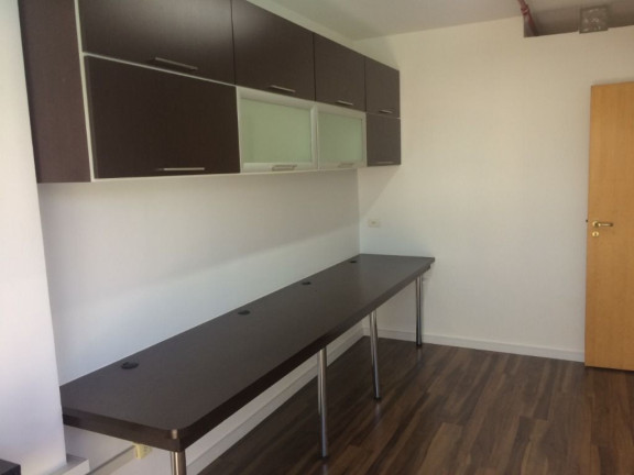 Imagem Sala Comercial à Venda, 49 m² em Rudge Ramos - São Bernardo Do Campo Imagem Sala Comercial à Venda, 49 m² em Rudge Ramos - São Bernardo Do Campo