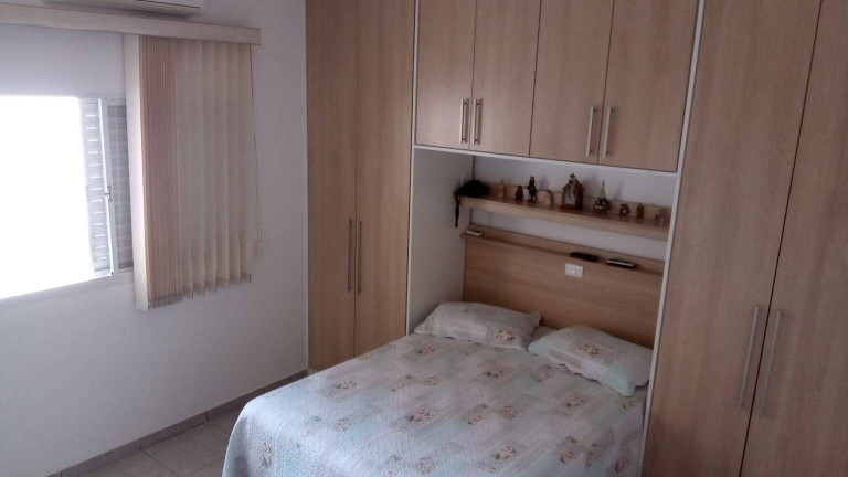 Imagem Casa com 4 Quartos à Venda, 200 m² em Centro - Boituva Imagem Casa com 4 Quartos à Venda, 200 m² em Centro - Boituva