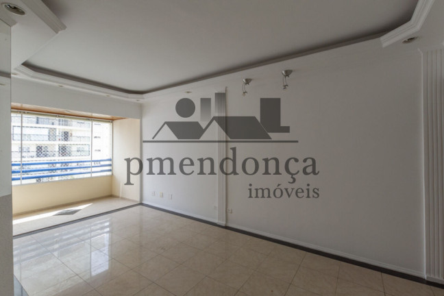 Imagem Apartamento com 3 Quartos à Venda, 80 m² em Vila Ipojuca - São Paulo Imagem Apartamento com 3 Quartos à Venda, 80 m² em Vila Ipojuca - São Paulo