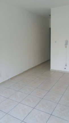 Imagem Imóvel com 1 Quarto à Venda, 60 m² em Mooca - São Paulo