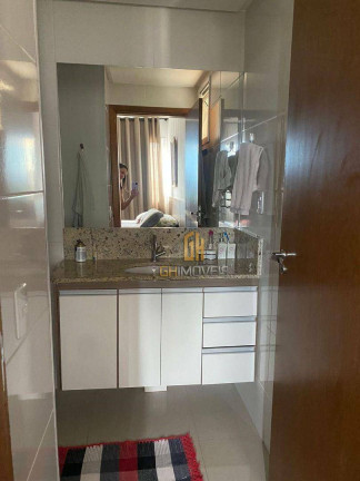 Imagem Apartamento com 2 Quartos à Venda, 67 m² em Jardim América - Goiânia Imagem Apartamento com 2 Quartos à Venda, 67 m² em Jardim América - Goiânia