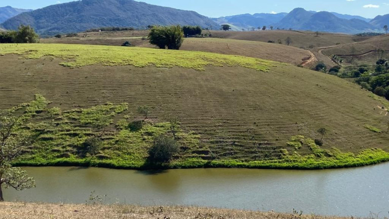 Imagem Terreno à Venda, 72.000 m² Imagem Terreno à Venda, 72.000 m²