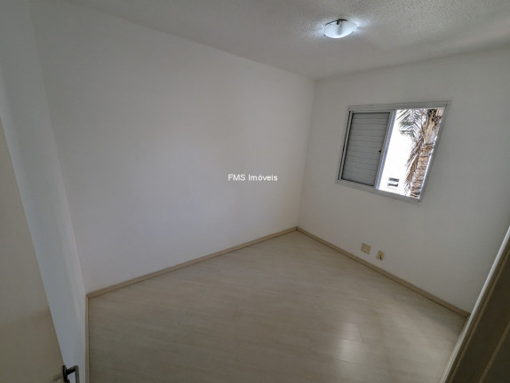 Imagem Imóvel com 2 Quartos à Venda, 48 m² em Ipiranga - São Paulo Imagem Imóvel com 2 Quartos à Venda, 48 m² em Ipiranga - São Paulo