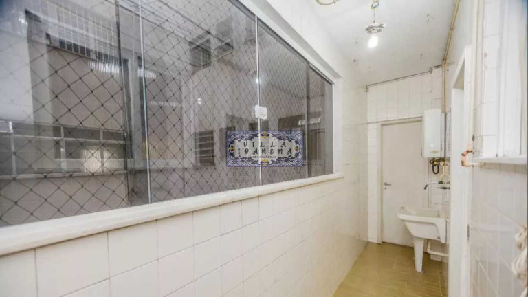 Imagem Apartamento com 2 Quartos à Venda, 75 m² em Icaraí - Niterói