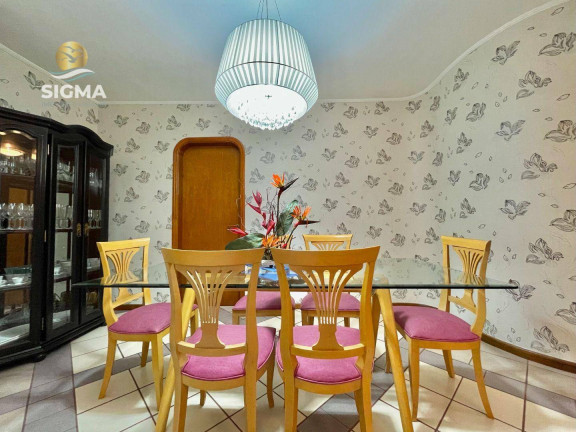 Imagem Apartamento com 3 Quartos à Venda, 140 m² em Pitangueiras - Guarujá Imagem Apartamento com 3 Quartos à Venda, 140 m² em Pitangueiras - Guarujá