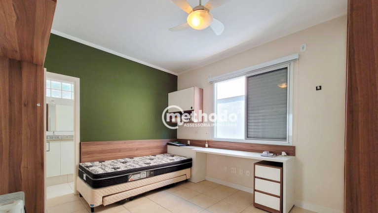 Imagem Casa com 4 Quartos à Venda ou Locação, 288 m² em Colinas Do Ermitage (sousas) - Campinas Imagem Casa com 4 Quartos à Venda ou Locação, 288 m² em Colinas Do Ermitage (sousas) - Campinas