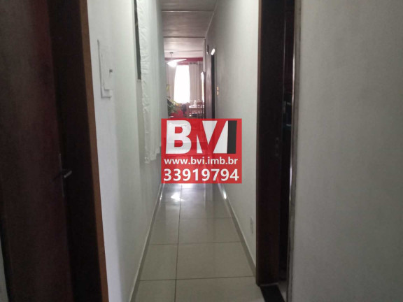 Imagem Apartamento com 3 Quartos à Venda, 390 m² em Penha - Rio De Janeiro Imagem Apartamento com 3 Quartos à Venda, 390 m² em Penha - Rio De Janeiro