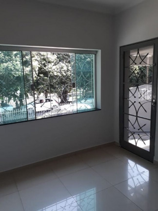 Imagem Casa com 3 Quartos à Venda, 162 m² em Jardim São Paulo - Americana Imagem Casa com 3 Quartos à Venda, 162 m² em Jardim São Paulo - Americana