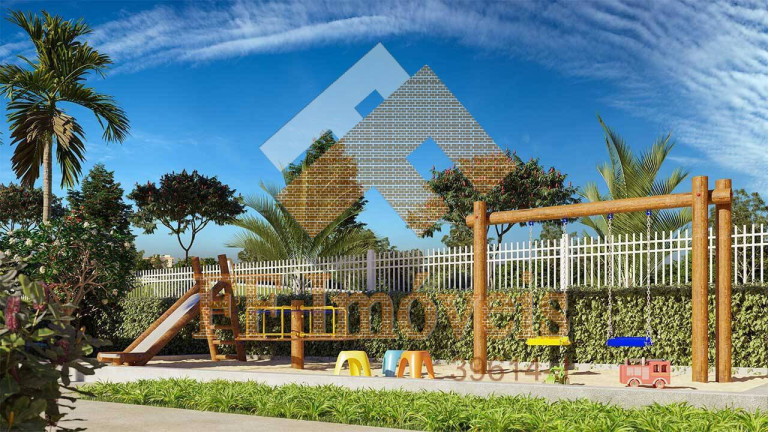 Imagem Apartamento à Venda, em São Carlos Imagem Apartamento à Venda, em São Carlos