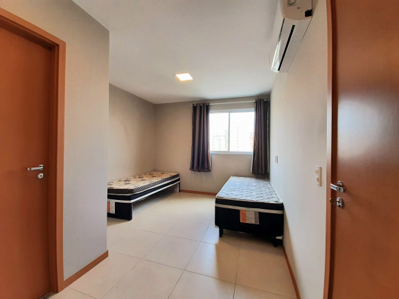 Imagem Apartamento com 3 Quartos à Venda, 82 m² em Centro - Guarapari