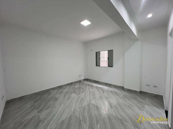 Imagem Apartamento com 1 Quarto à Venda, 28 m² em Canto Do Forte - Praia Grande Imagem Apartamento com 1 Quarto à Venda, 28 m² em Canto Do Forte - Praia Grande