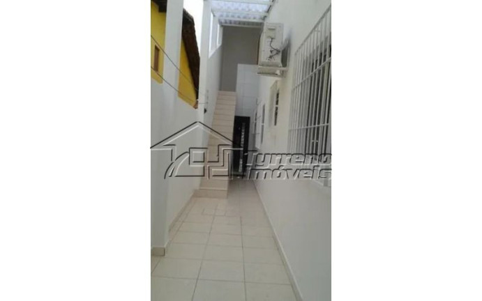 Imagem Casa com 3 Quartos à Venda, 90 m² em Bosque Dos Eucaliptos - São José Dos Campos Imagem Casa com 3 Quartos à Venda, 90 m² em Bosque Dos Eucaliptos - São José Dos Campos