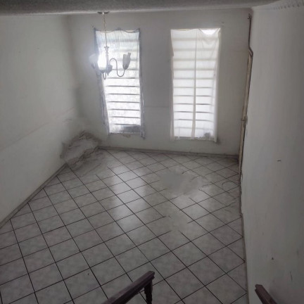 Imagem Sobrado com 3 Quartos à Venda, 128 m² em Sítio São José - Suzano