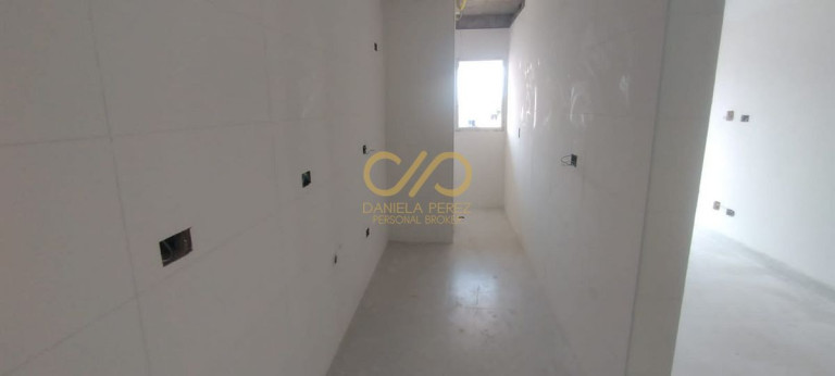 Imagem Apartamento com 2 Quartos à Venda, 66 m² em Aviação - Praia Grande Imagem Apartamento com 2 Quartos à Venda, 66 m² em Aviação - Praia Grande