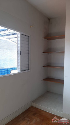 Imagem Casa com 3 Quartos à Venda,  em Centro - Jacareí