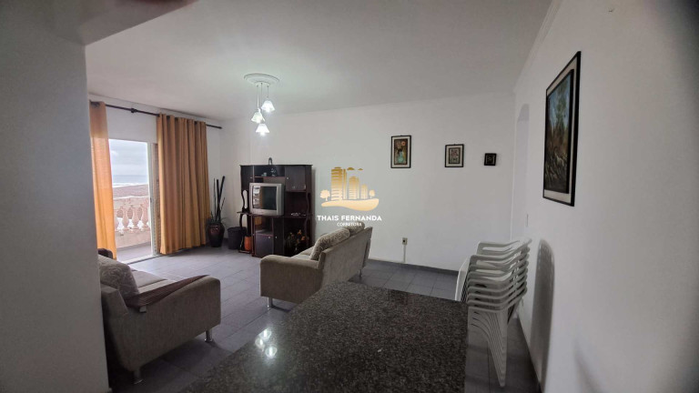 Imagem Apartamento com 3 Quartos à Venda, 132 m² em Tupi - Praia Grande Imagem Apartamento com 3 Quartos à Venda, 132 m² em Tupi - Praia Grande