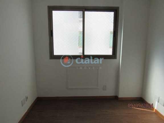 Imagem Apartamento com 2 Quartos à Venda, 103 m² em Botafogo - Rio De Janeiro Imagem Apartamento com 2 Quartos à Venda, 103 m² em Botafogo - Rio De Janeiro