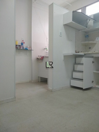Imagem Apartamento com 2 Quartos à Venda, 72 m² em Havaí - Belo Horizonte Imagem Apartamento com 2 Quartos à Venda, 72 m² em Havaí - Belo Horizonte