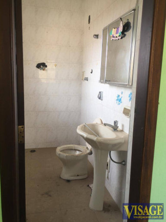 Imagem Casa com 6 Quartos à Venda, 800 m² em Vila Aprazivel - Jacareí Imagem Casa com 6 Quartos à Venda, 800 m² em Vila Aprazivel - Jacareí