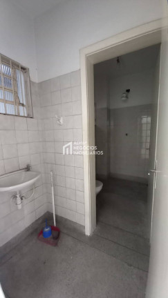Imagem Ponto Comercial para Alugar, 120 m² em Centro - São José Dos Campos Imagem Ponto Comercial para Alugar, 120 m² em Centro - São José Dos Campos