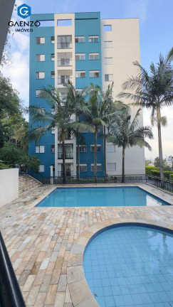Imagem Apartamento com 2 Quartos à Venda, 62 m² em Santo Antônio - Osasco Imagem Apartamento com 2 Quartos à Venda, 62 m² em Santo Antônio - Osasco
