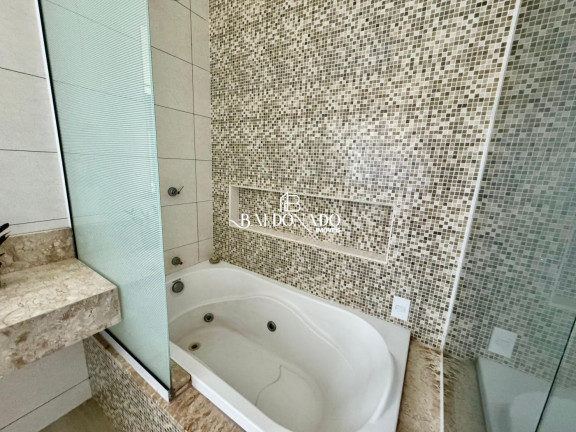 Imagem Casa com 3 Quartos à Venda, 150 m² em Centro - Extrema Imagem Casa com 3 Quartos à Venda, 150 m² em Centro - Extrema