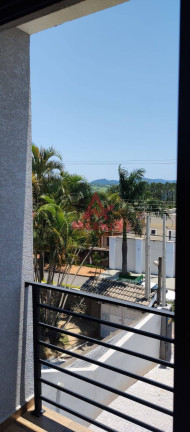 Imagem Casa com 3 Quartos à Venda, 128 m² em Jardim Dos Pinheiros - Atibaia