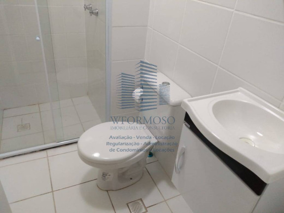 Imagem Apartamento com 2 Quartos para Alugar, 48 m² em Rocha Miranda - Rio De Janeiro Imagem Apartamento com 2 Quartos para Alugar, 48 m² em Rocha Miranda - Rio De Janeiro