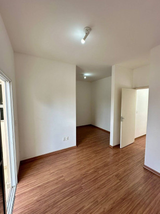 Imagem Casa de Condomínio com 3 Quartos à Venda, 140 m² em Jardim Emília - Sorocaba