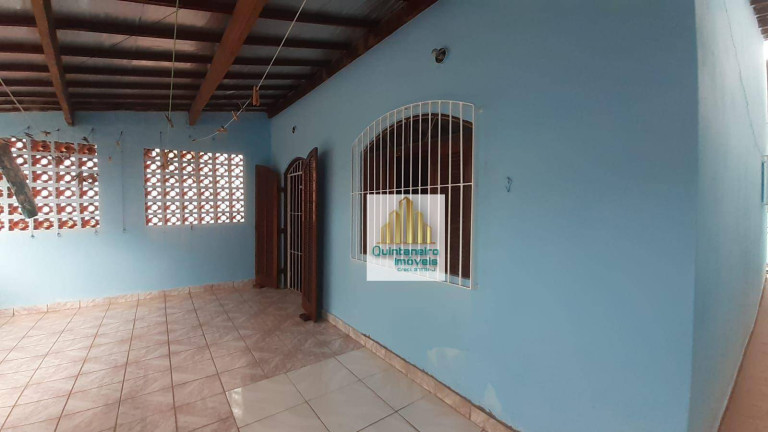 Imagem Sobrado com 3 Quartos à Venda, 163 m² em Centro - Guarulhos