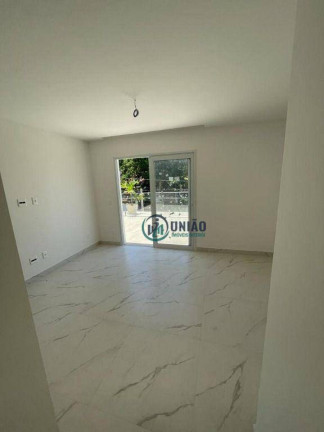 Imagem Casa com 4 Quartos à Venda, 170 m² em Itaipu - Niterói Imagem Casa com 4 Quartos à Venda, 170 m² em Itaipu - Niterói