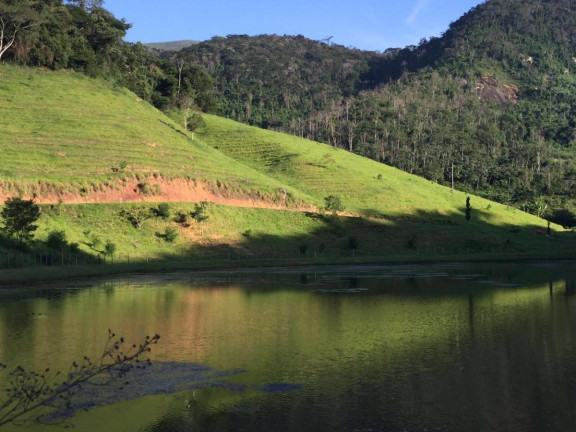 Imagem Fazenda à Venda, 532.400 m² em Pedro Do Rio - Rio De Janeiro Imagem Fazenda à Venda, 532.400 m² em Pedro Do Rio - Rio De Janeiro