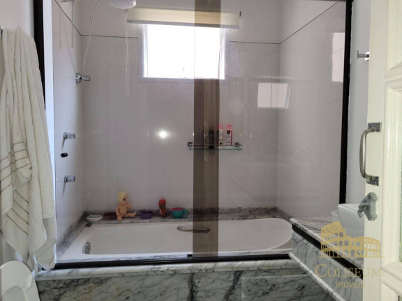 Imagem Casa com 3 Quartos à Venda, 258 m² em Canto Do Forte - Praia Grande Imagem Casa com 3 Quartos à Venda, 258 m² em Canto Do Forte - Praia Grande