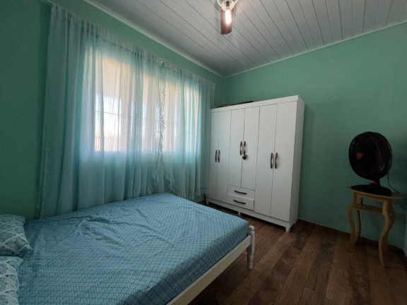 Imagem Casa com 4 Quartos à Venda, 100 m² em Salinas - Balneário Barra Do Sul