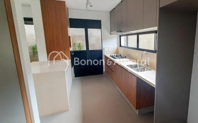 Imagem Casa de Condomínio com 3 Quartos à Venda, 290 m² em Sousas - Campinas Imagem Casa de Condomínio com 3 Quartos à Venda, 290 m² em Sousas - Campinas