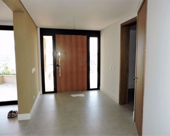 Imagem Casa à Venda, em Chácara São João - Carapicuíba Imagem Casa à Venda, em Chácara São João - Carapicuíba