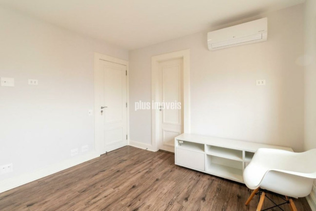 Imagem Apartamento com 4 Quartos à Venda, 468 m² em Santa Cecília - São Paulo Imagem Apartamento com 4 Quartos à Venda, 468 m² em Santa Cecília - São Paulo