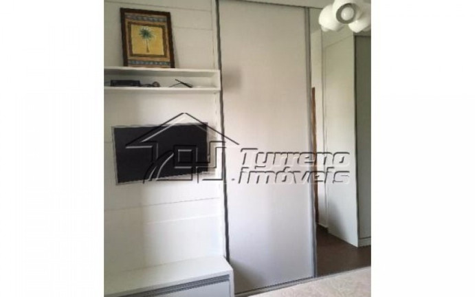 Imagem Casa de Condomínio com 4 Quartos à Venda, 160 m² em Urbanova - São José Dos Campos