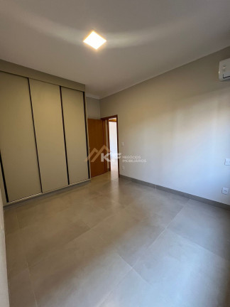 Imagem Casa de Condomínio com 3 Quartos à Venda, 170 m² em Bonfim Paulista - Ribeirão Preto Imagem Casa de Condomínio com 3 Quartos à Venda, 170 m² em Bonfim Paulista - Ribeirão Preto