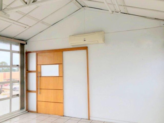 Imagem Imóvel Comercial à Venda, 530 m² em Granja Viana - Cotia Imagem Imóvel Comercial à Venda, 530 m² em Granja Viana - Cotia