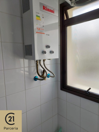Imagem Apartamento com 2 Quartos à Venda, 69 m² em Saúde - São Paulo Imagem Apartamento com 2 Quartos à Venda, 69 m² em Saúde - São Paulo
