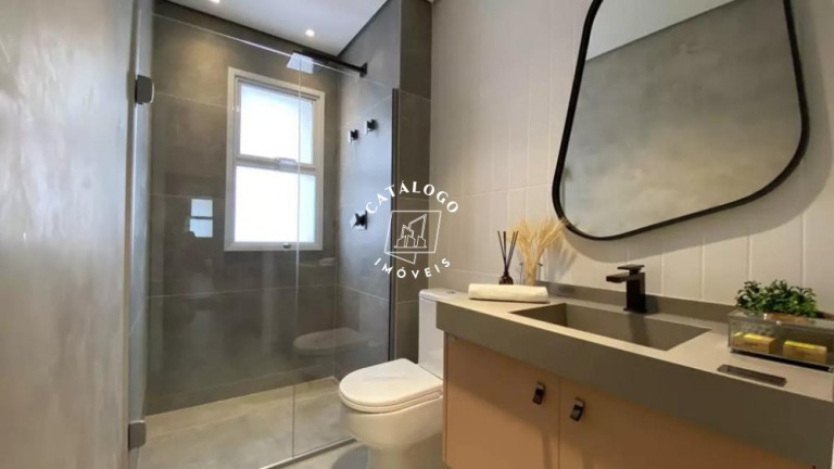 Imagem Apartamento com 4 Quartos à Venda, 275 m² em Jardim Botânico - Ribeirão Preto Imagem Apartamento com 4 Quartos à Venda, 275 m² em Jardim Botânico - Ribeirão Preto