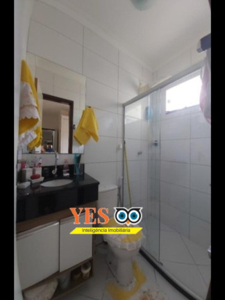Imagem Casa com 2 Quartos à Venda, 126 m² em Conceição - Feira De Santana