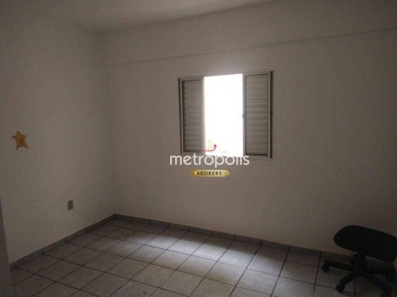 Imagem Edifício Residencial à Venda, 2.000 m² em Nova Gerty - São Caetano Do Sul Imagem Edifício Residencial à Venda, 2.000 m² em Nova Gerty - São Caetano Do Sul