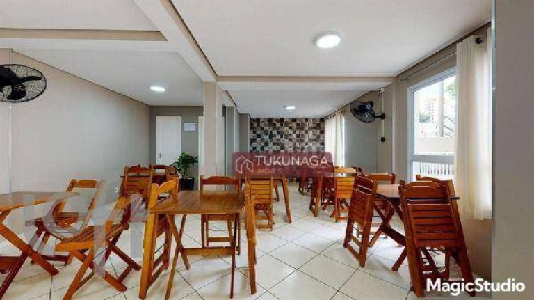 Imagem Apartamento com 3 Quartos à Venda, 64 m² em Brás - São Paulo Imagem Apartamento com 3 Quartos à Venda, 64 m² em Brás - São Paulo