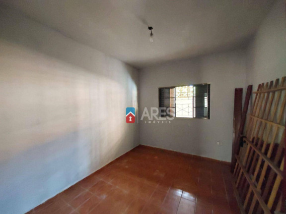 Imagem Casa com 2 Quartos à Venda, 82 m² em São Sebastião - Americana Imagem Casa com 2 Quartos à Venda, 82 m² em São Sebastião - Americana