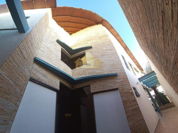 Imagem Sobrado com 3 Quartos à Venda, 354 m² em Parque Da Vila Prudente - São Paulo Imagem Sobrado com 3 Quartos à Venda, 354 m² em Parque Da Vila Prudente - São Paulo