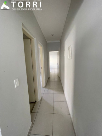 Imagem Imóvel com 2 Quartos à Venda, 57 m² em Parque Vitória Régia - Sorocaba